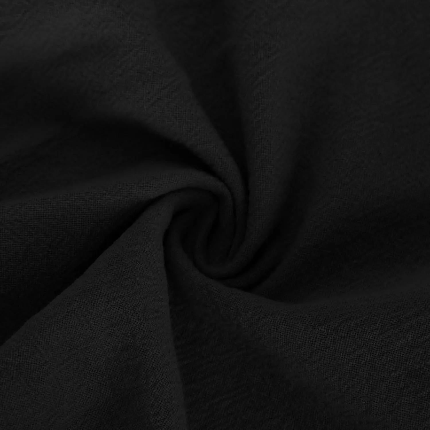 2024 Women's Tummy Control Yoga Shorts Summer Elastic Ruffled High Waist Running Pants Quick Dry Leisure Boho Shorts