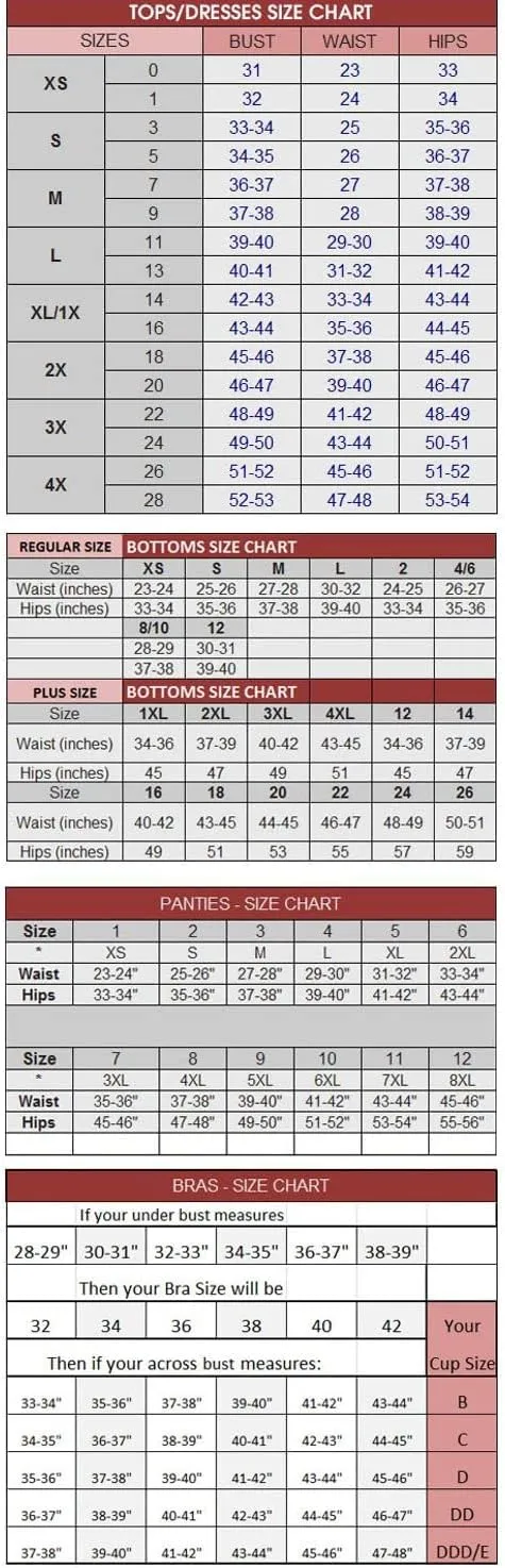 A-line Corduroy Pleated Mini Skirt, Fashion Womens Mini Skirt Womens Casual Mini Skirt Womens Work Mini Skirt