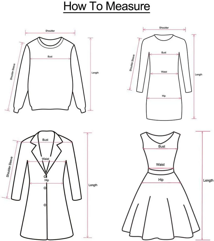 Blazers for Womens Fall Trendy Lapel Long Sleeve Sport Jacket Casual Chest Button Open Front Cardigans 2024 Work Suit