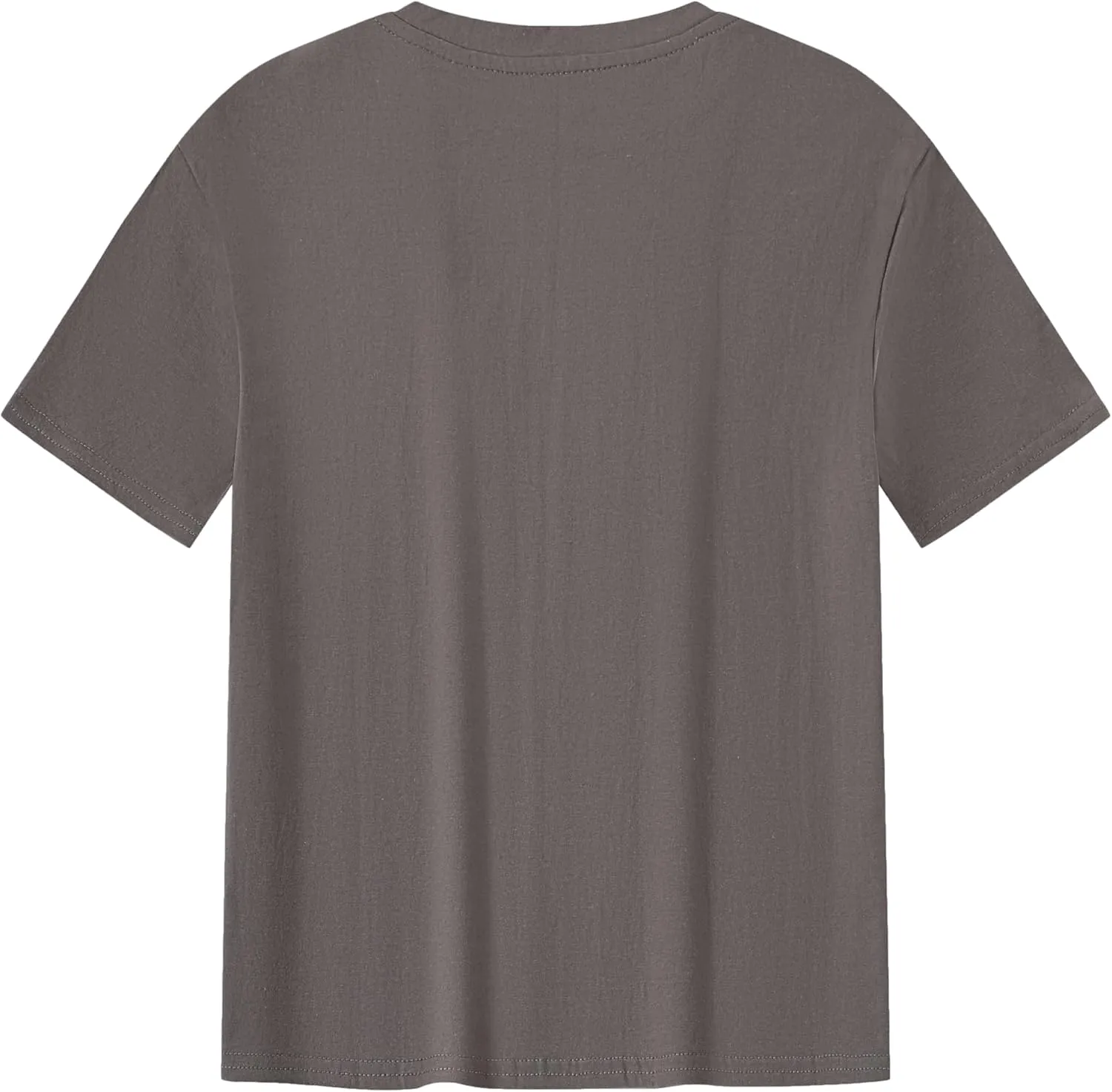Boy's Graphic T Shirts Tees Floral Letter Short Sleeve Crew Neck T-Shirts Summer Tops