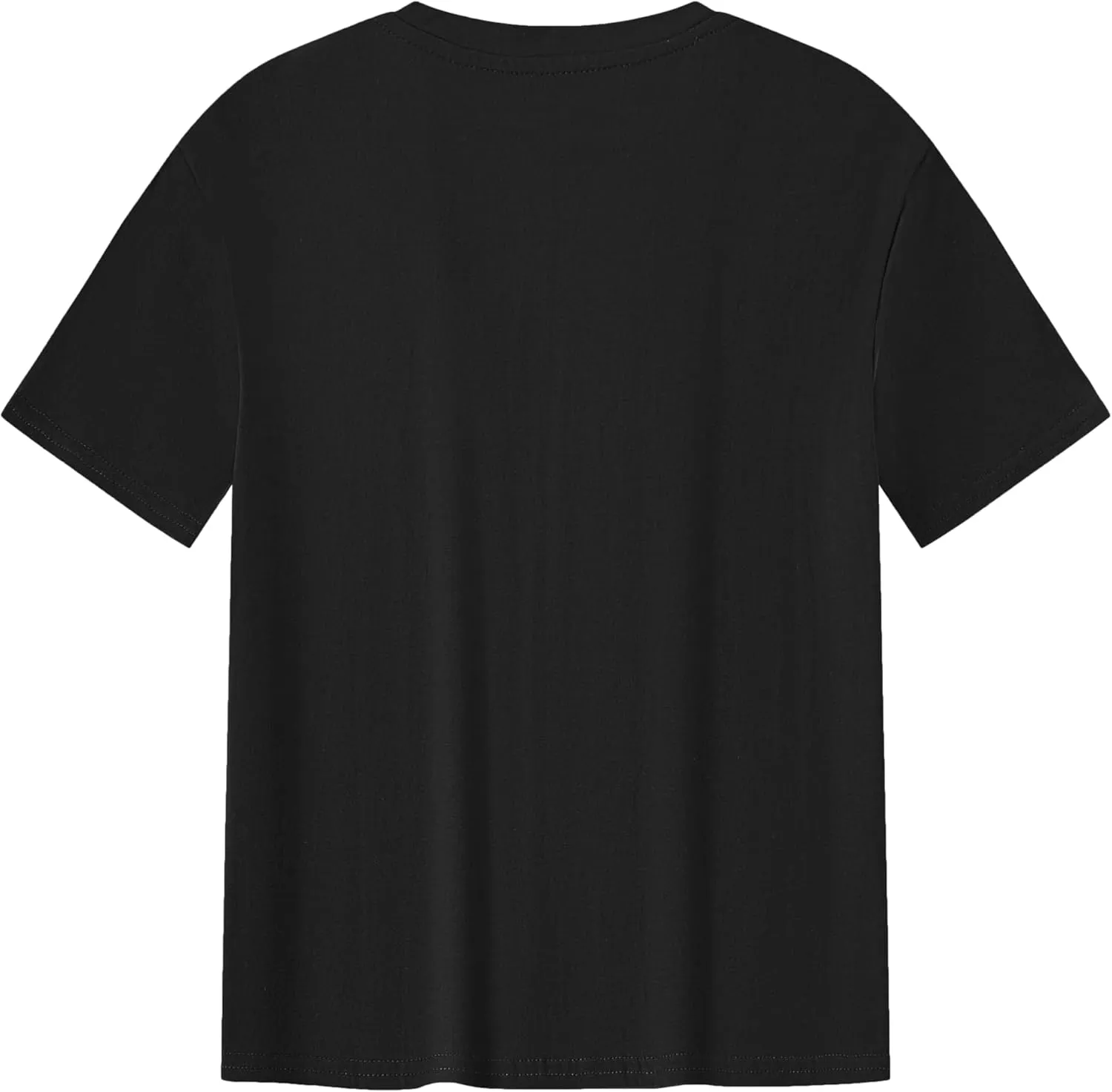 Boy's Graphic T Shirts Tees Floral Letter Short Sleeve Crew Neck T-Shirts Summer Tops