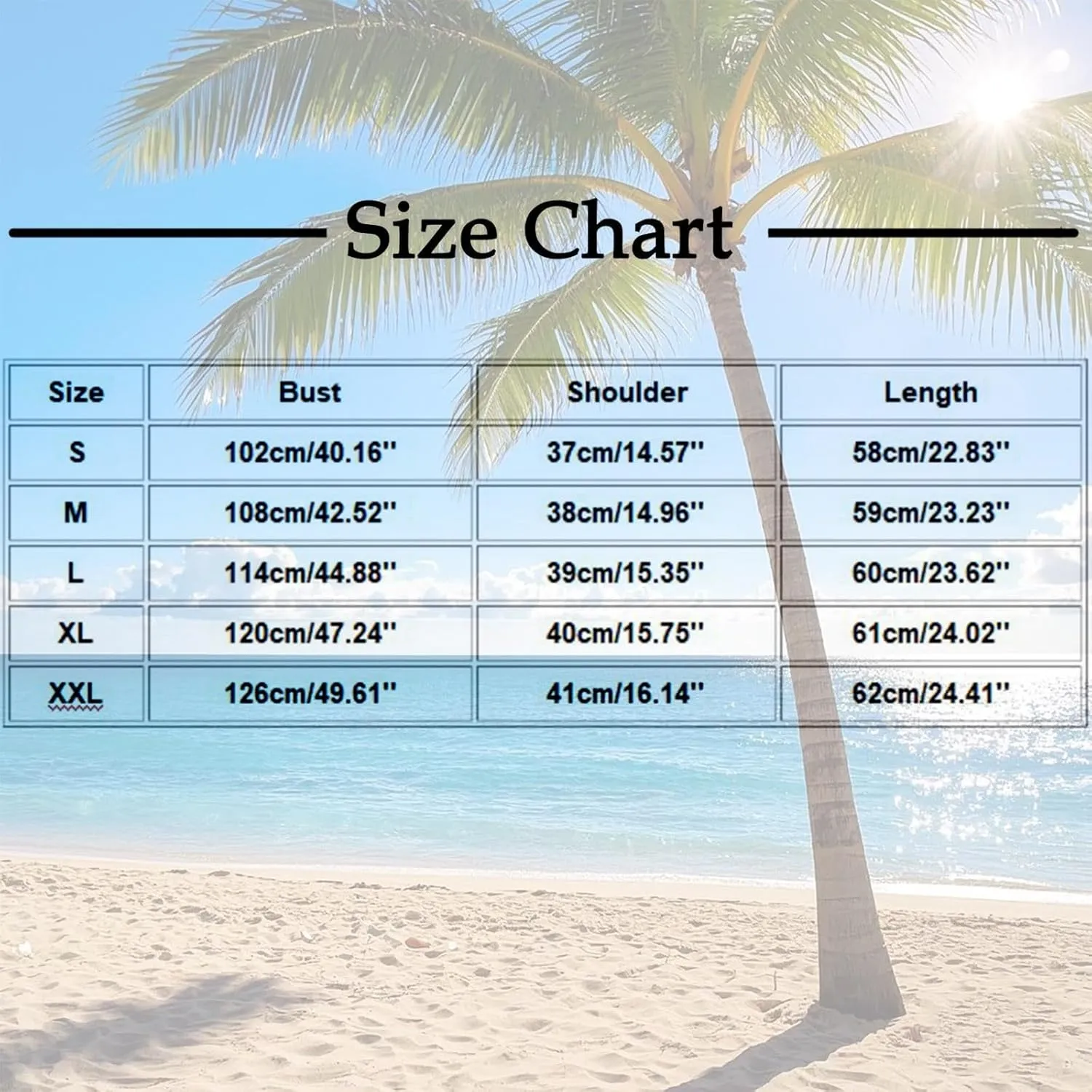 Cotton Linen Tank Tops for Women Casual Pleated Crewneck Sleeveless Summer Tank Shirts 2025 Solid Beach Dressy Vest