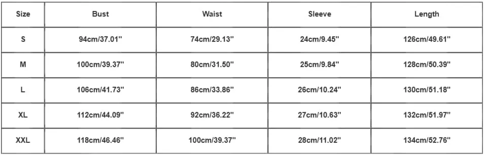 Floral Maxi Dresses for Women 2025 Summer Vacation V Neck Wrap Short Sleeve Dress Flowy Elegant Wedding Guest Dresses