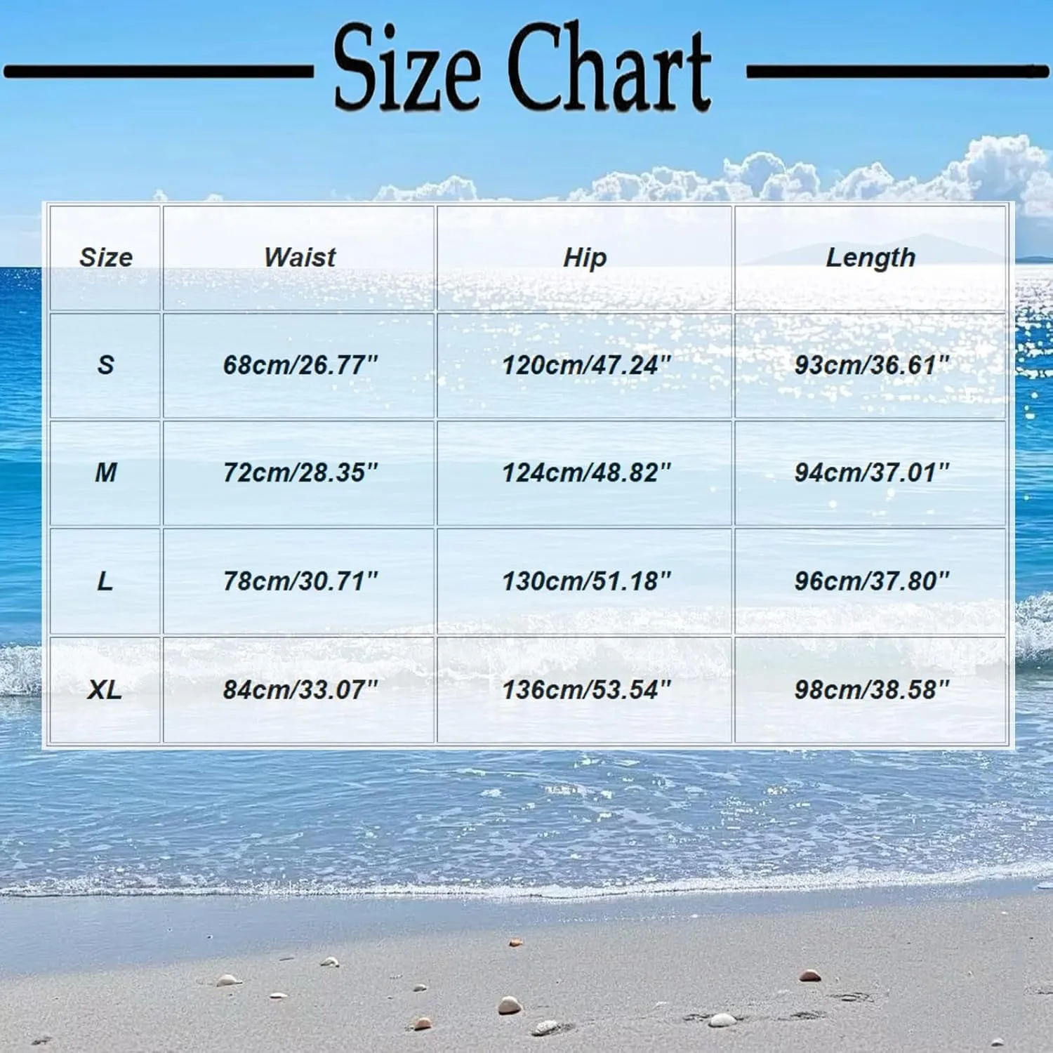 Floral Skirts for Women 2025 Casual Drawstring High Waisted Beach Boho Trendy Outfit Summer Flowy Ruffle Maxi Skirt