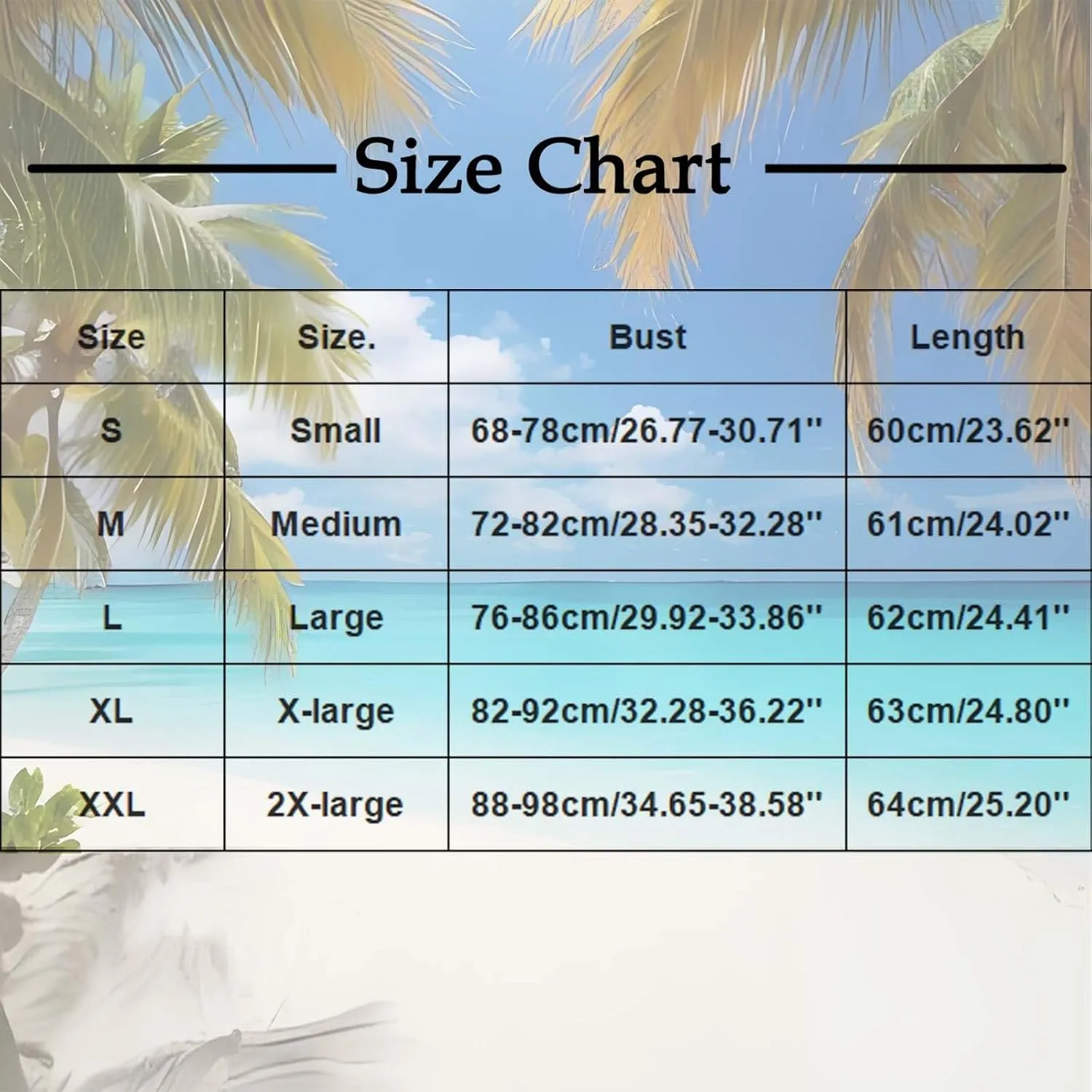 HGps8w Lace Trim Tank Tops for Women Fitted Casual Sleeveless Scoop Neck Ribbed Basic Cami Tee Shirts