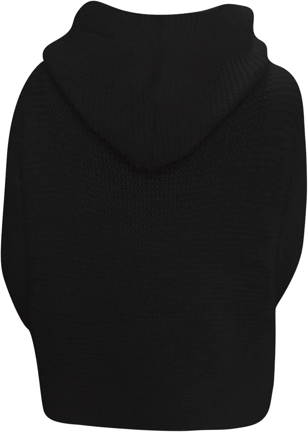 Ladies Knit Pocket Cardigan Long Sleeve Sweater Casual Loose Sweater Jacket Plus Size Cardigan Sweater