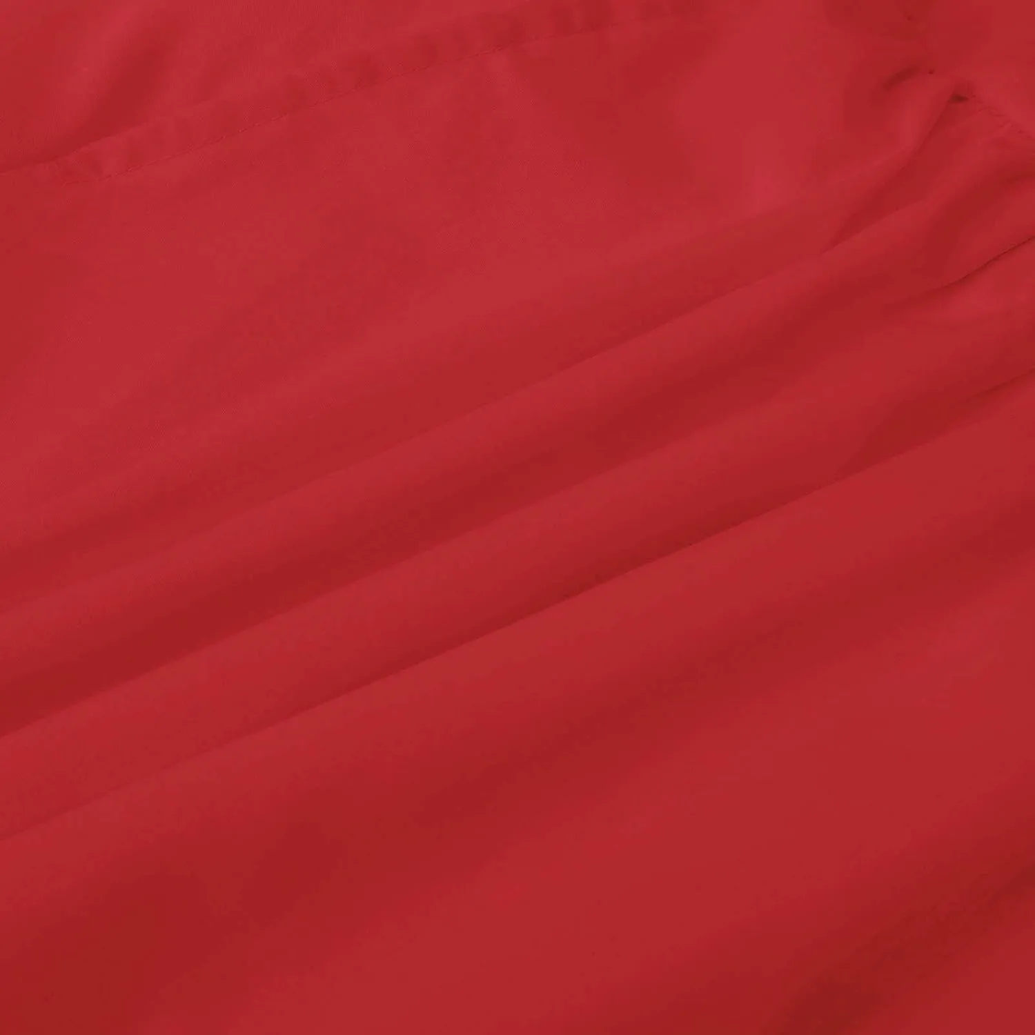 Maxi Skirts for Women 2025 Summer Vacation Flowy Elastic High Waisted Swing A Line Long Skirt