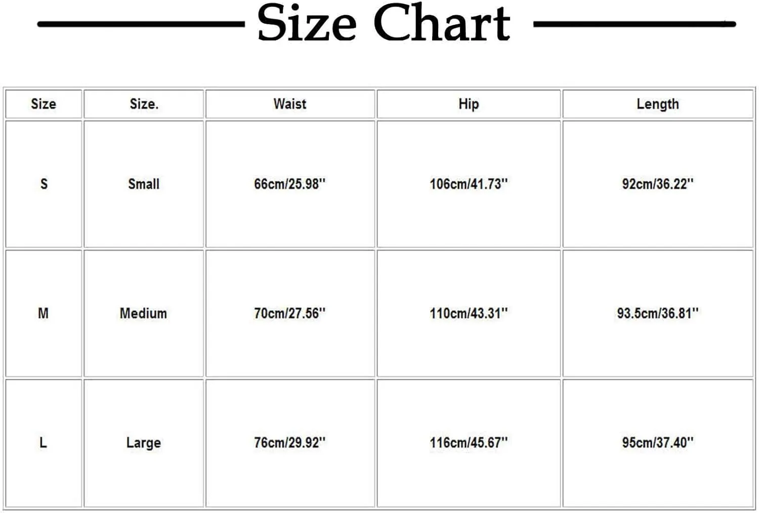 Maxi Skirts for Women Tiered Long Skirts High Waisted Pleated A Line Skirt Flowy Elastic Waist Skirt with Drawstring