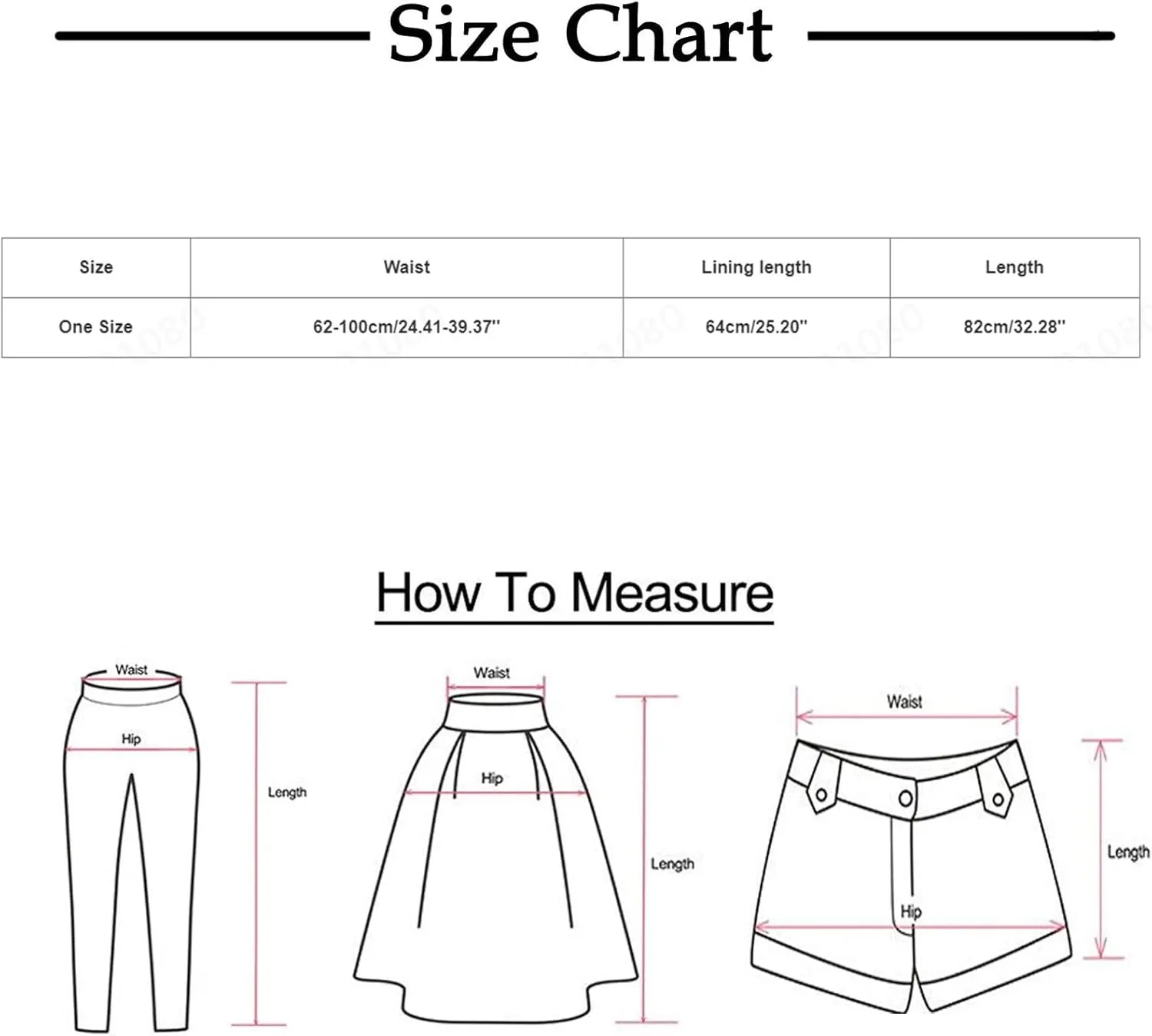 Pleated Midi Skirts for Women 2025 Summer Elastic Waisted Solid Color Swing A-Line Tulle Long Skirt