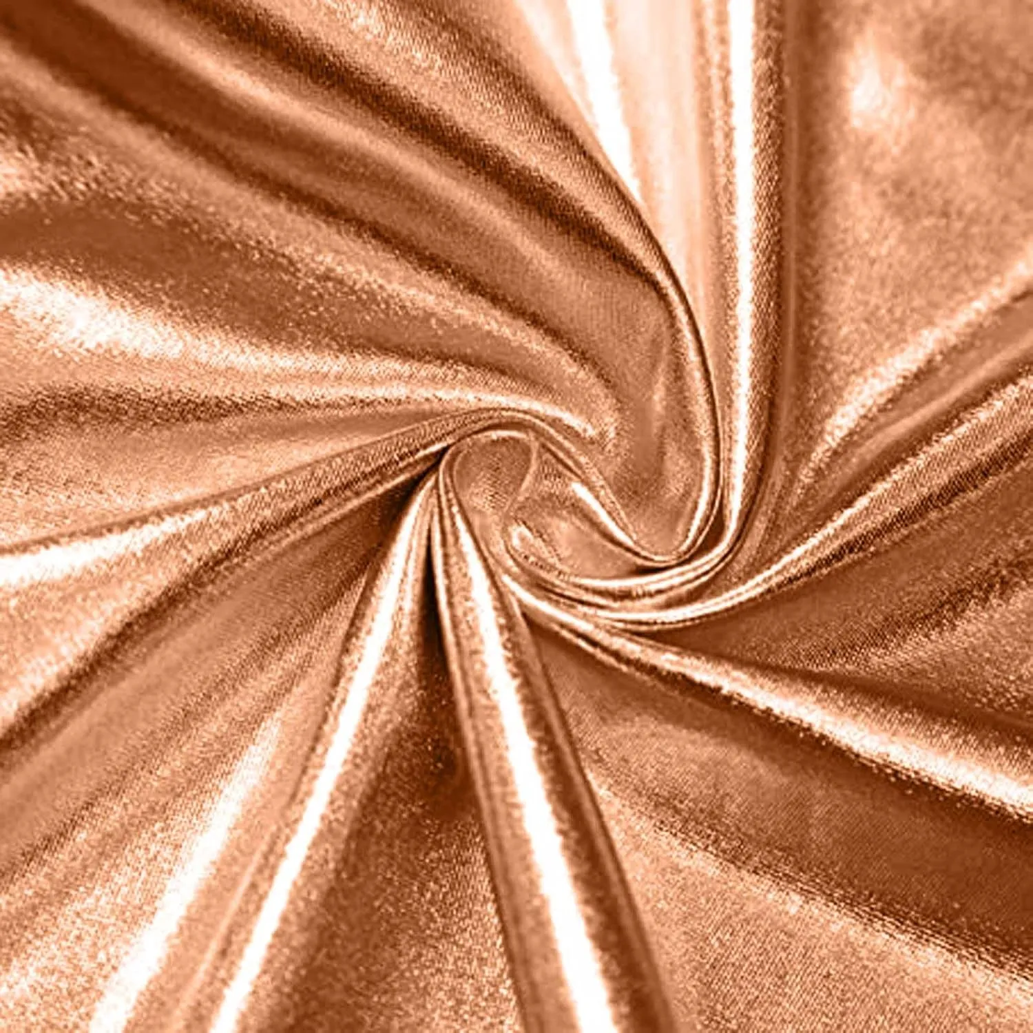 Pleated Skirts for Women Metallic Mini Skirt Sexy Holographic Shiny Flared A-Line Skater Skirts for Casual/Club/Rave