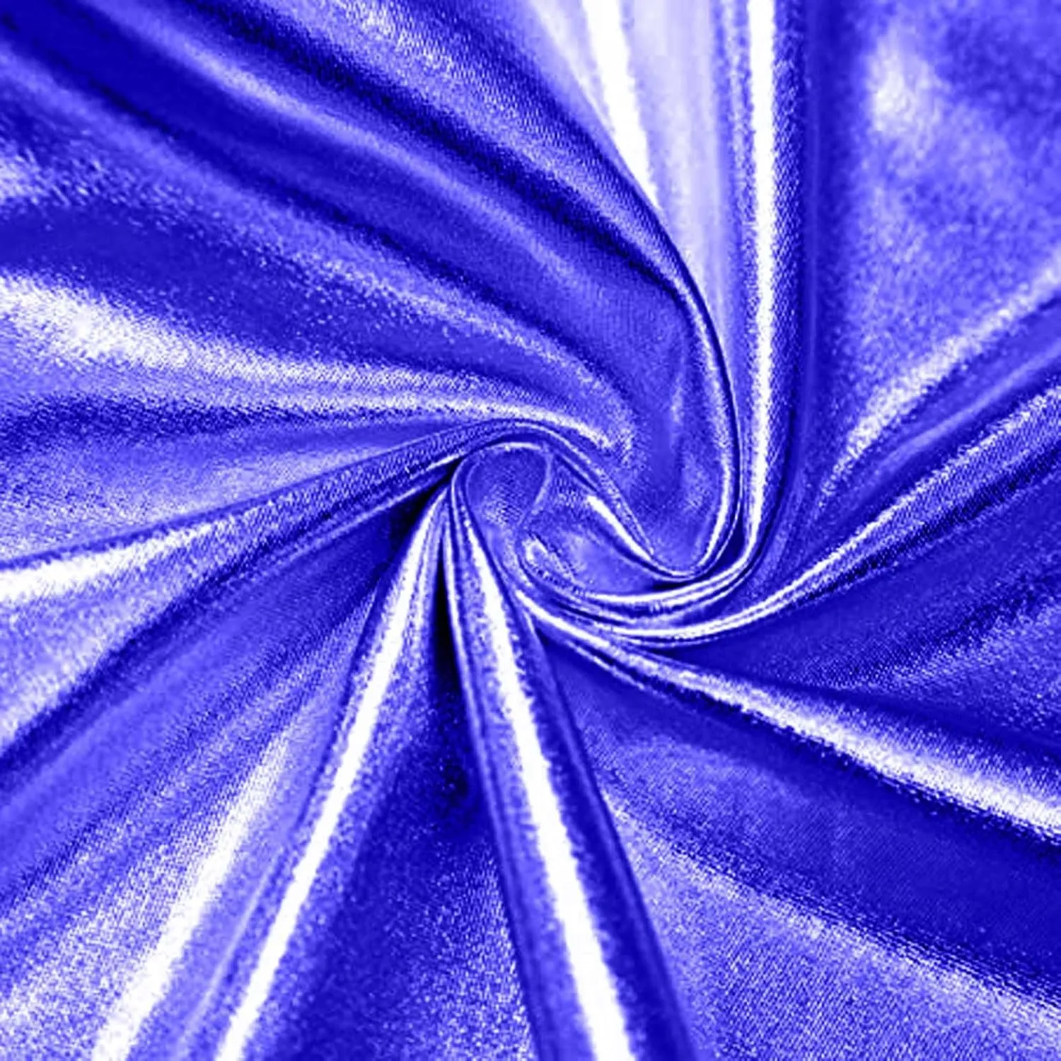 Pleated Skirts for Women Metallic Mini Skirt Sexy Holographic Shiny Flared A-Line Skater Skirts for Casual/Club/Rave