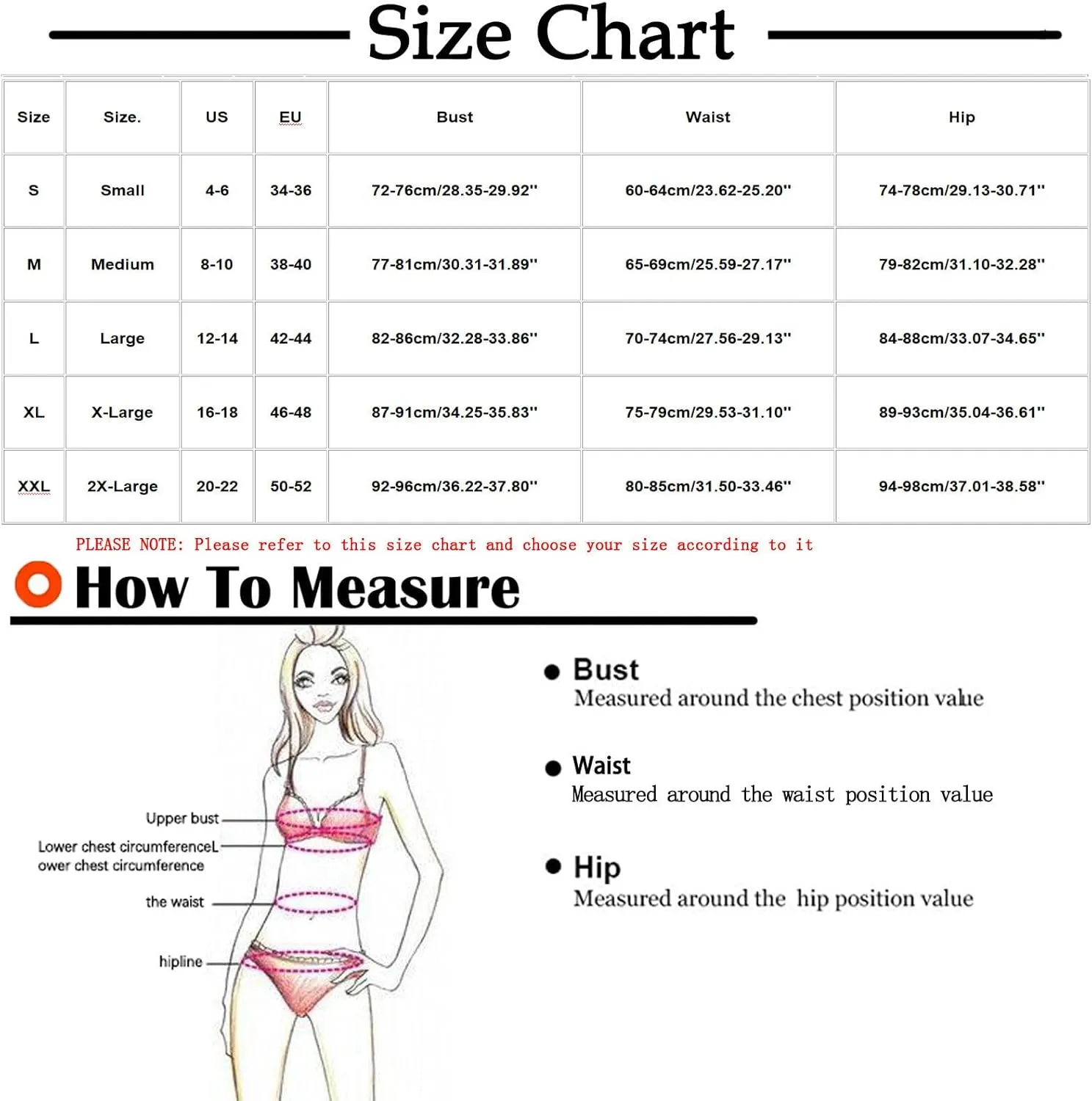 Sexy Halterneck One Piece Swimsuits for Women Color Block Tummy Control Bathing Suit Backless Tie Beachwear