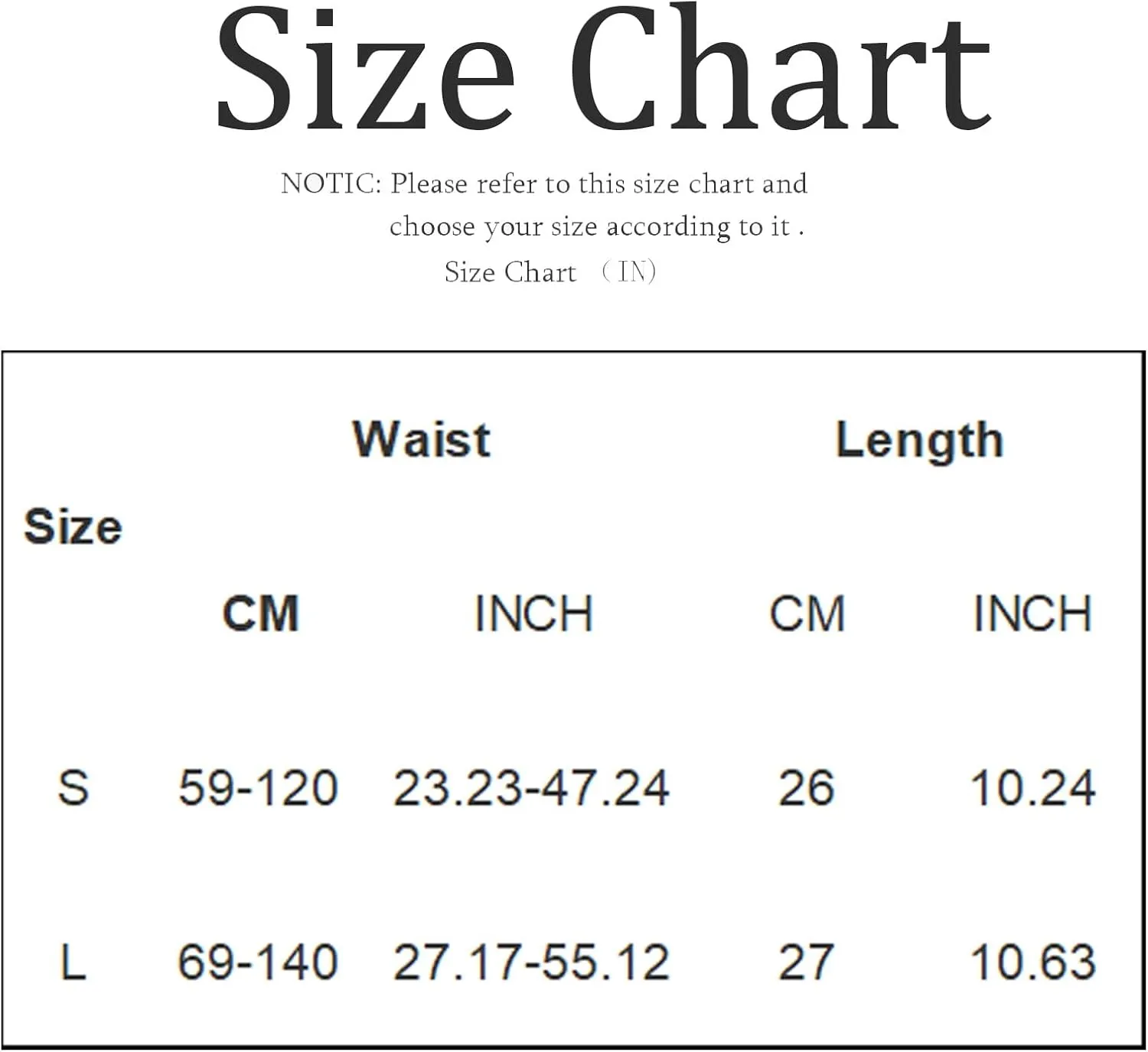 Skirts for Women Summer Loose Casual Trendy Solid Color Elastic Waist Flowy Mesh Tulle Ballet Party Dance Skirt, S-L