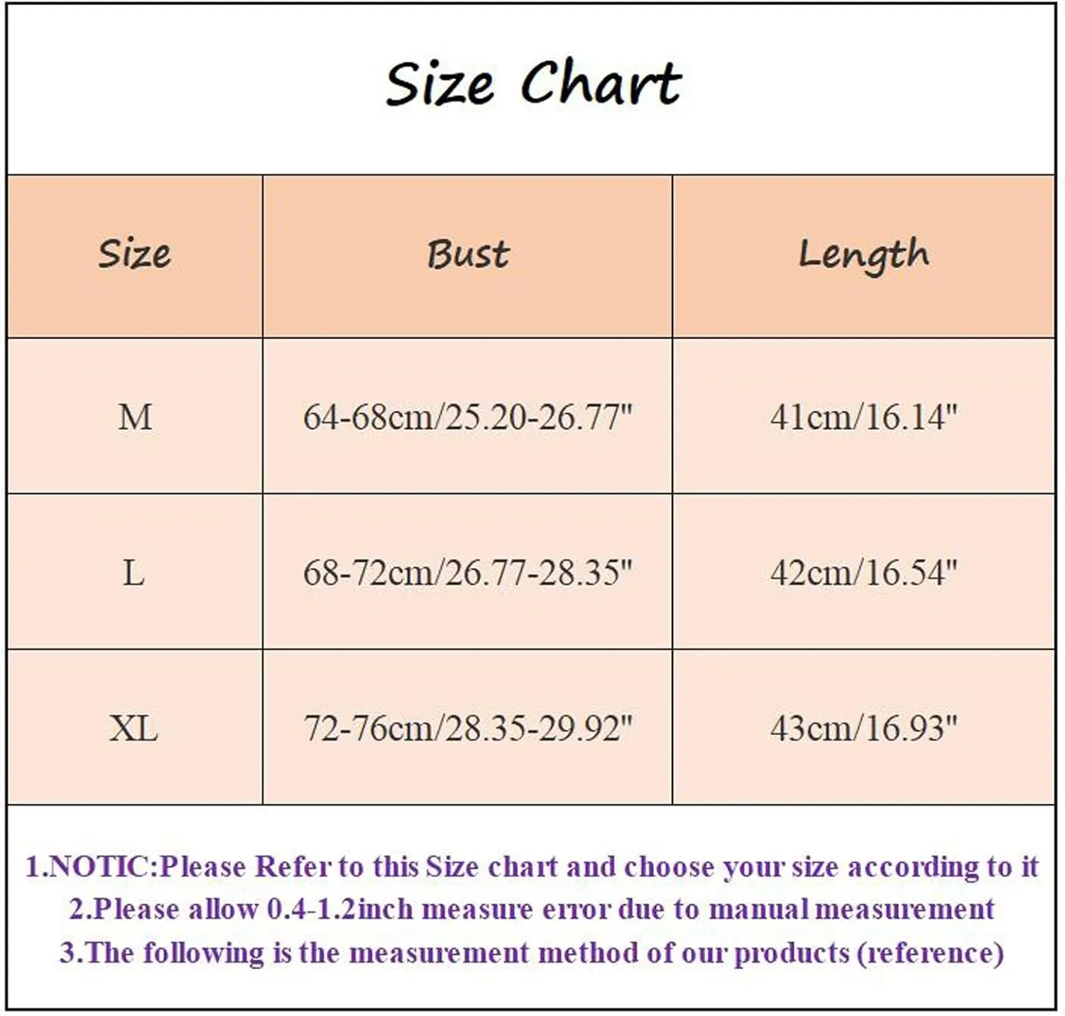 Tank with Built in Bra for Women Seamless Low Back Sleeveless Quick Dry Sports Yoga Camisoles for Women Tank Top Shirts