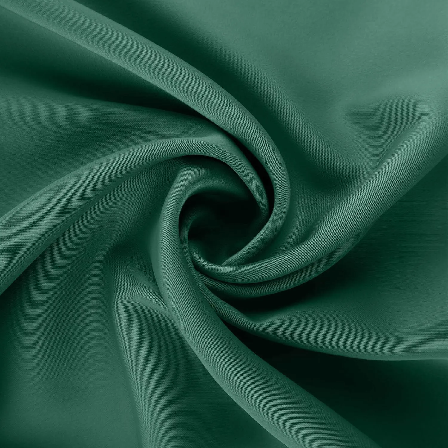 Women Summer Skirt 2025 Elegant Silk High Waist Maxi Skirts Elastic A Line Long Dress Cocktail Party Clothes