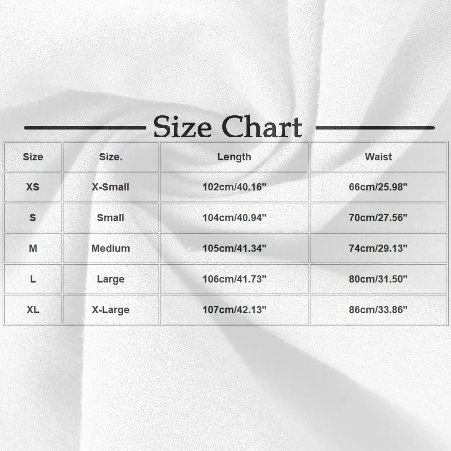 Women Summer Skirt 2025 Elegant Silk High Waist Maxi Skirts Elastic A Line Long Dress Cocktail Party Clothes