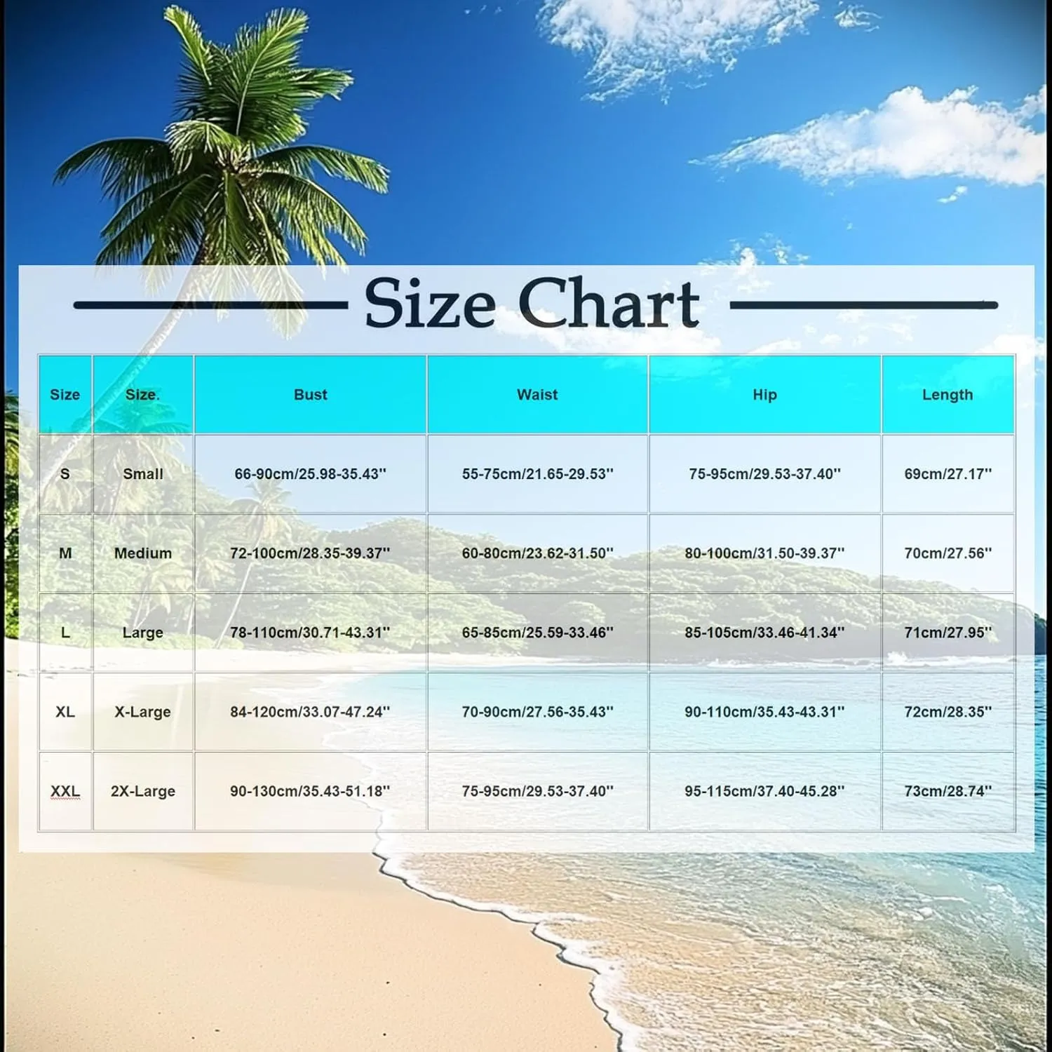 Women Tummy Control Swimsuits Backless Plunge One Piece Padded Slimming Bathing Suit Color Block Cheeky Swim Suits
