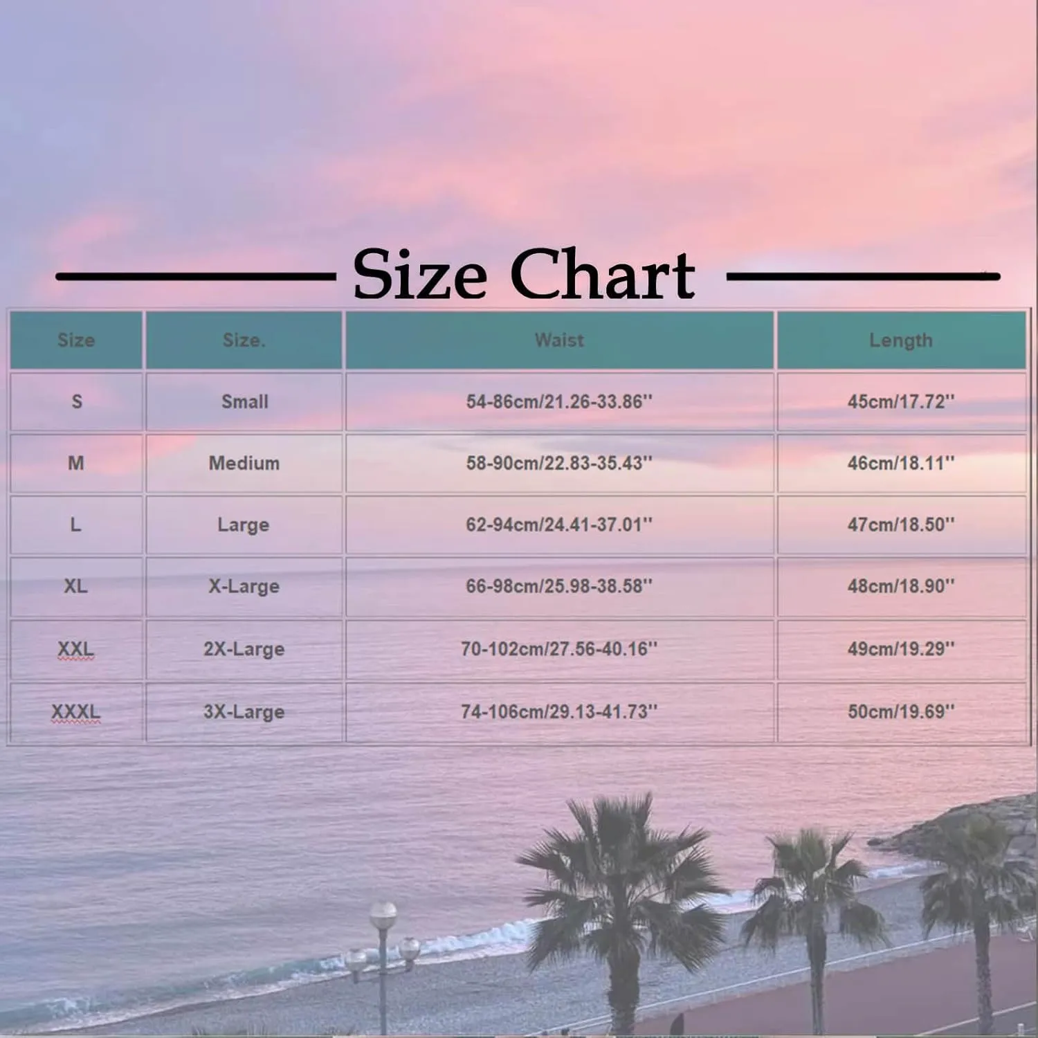 Women's Casual Summer Skirts High Waist Pleated Skirts A-Line Flowy Swing Tiered Skirt Polka Dots Beach Skirt
