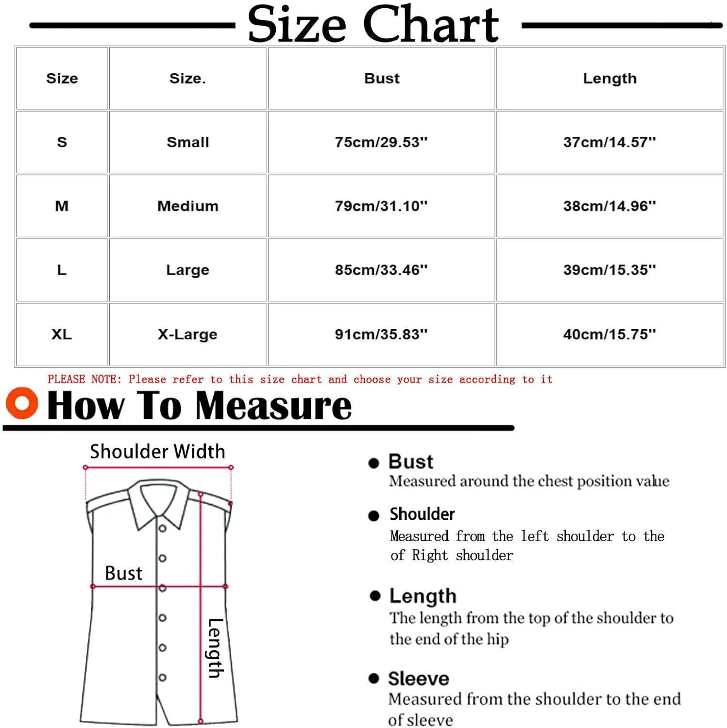 Womens Cropped Tank Tops Summer Sexy Sleeveless Strappy Square Neck Blouse Casual Solid Color Workout Fitness Shirts