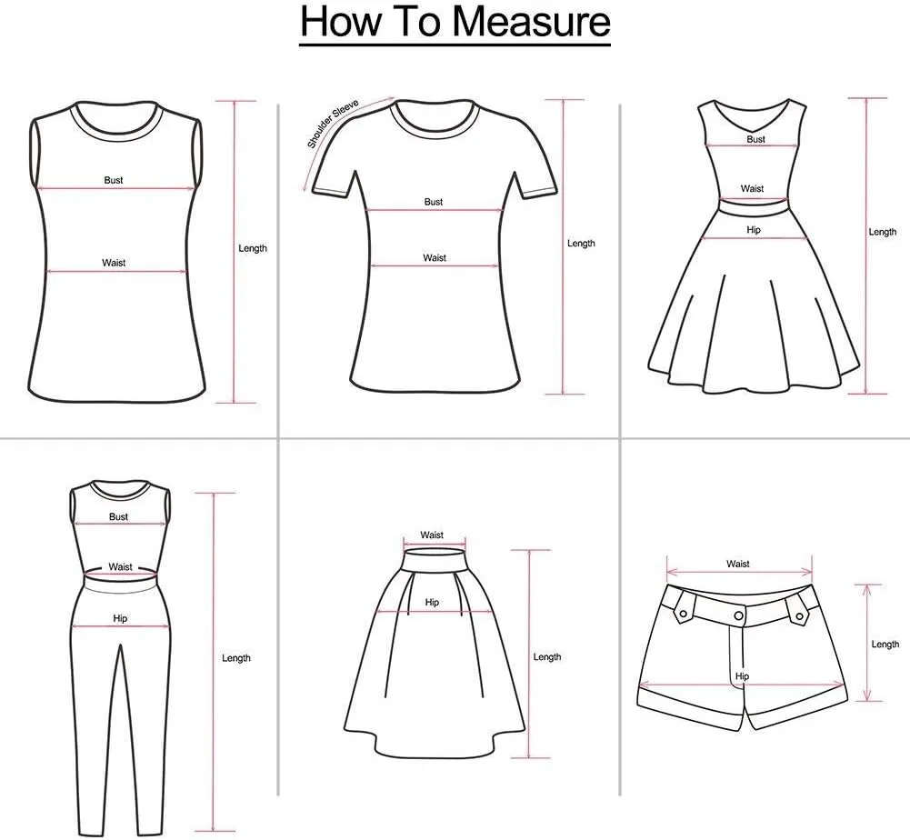 Women's High Skirt Tennis Fashion Skirt Casual Waist Waist Mini Pleated Slim Skirt Bathing Suit Skirt Bottoms for