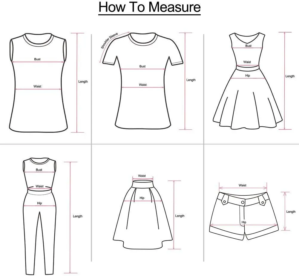Women's High Skirt Tennis Fashion Skirt Casual Waist Waist Mini Pleated Slim Skirt Bathing Suit Skirt Bottoms for