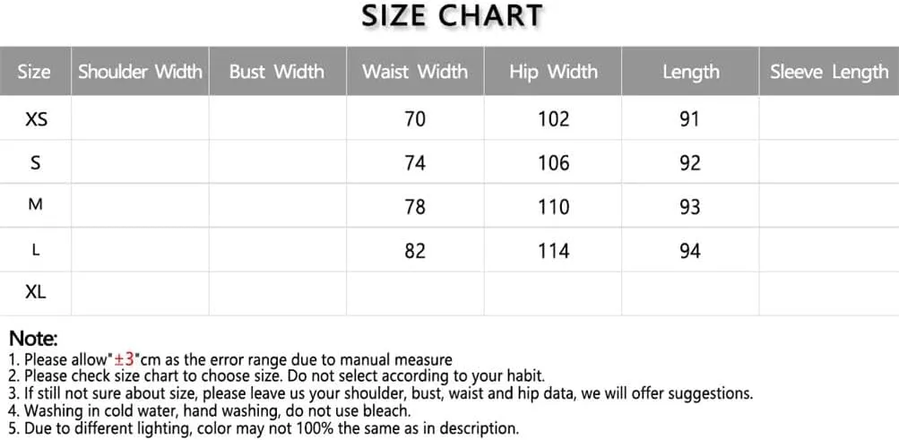 Women's Satin High Waist Casual Midi Skirt Women's Solid Color Slim Fit Midi Skirt