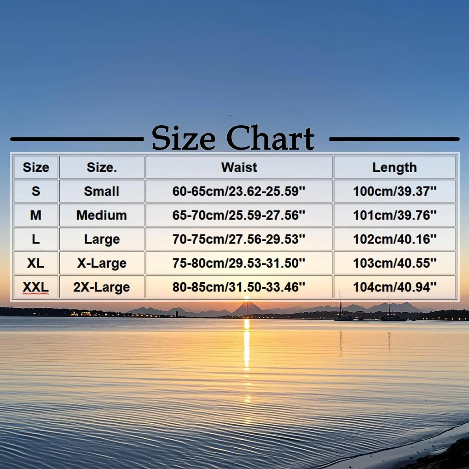 Women's Summer Maxi Boho Ethnic Floral Printed Skirt Elegant Elastic High Waist Tiered A-Line Flowy Long Beach Skirts