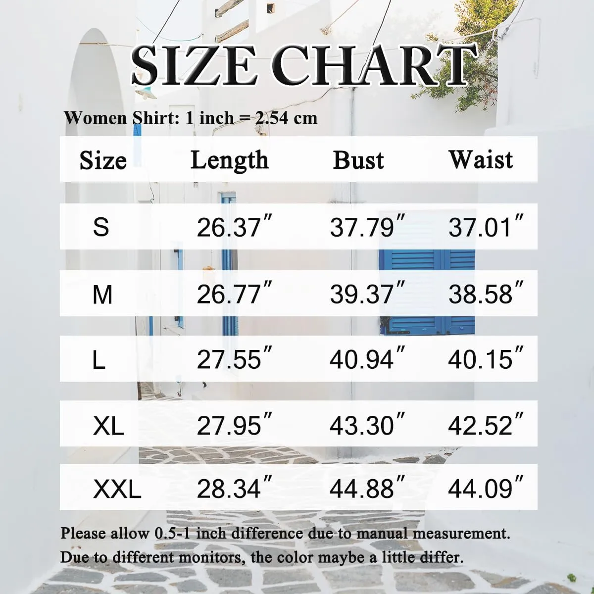 Womens T Shirts Adventure Awaits Mountain Sunrise Flower Heart Printed Shirt Boho Floral Wildflowers Graphic Funny Tee Tops