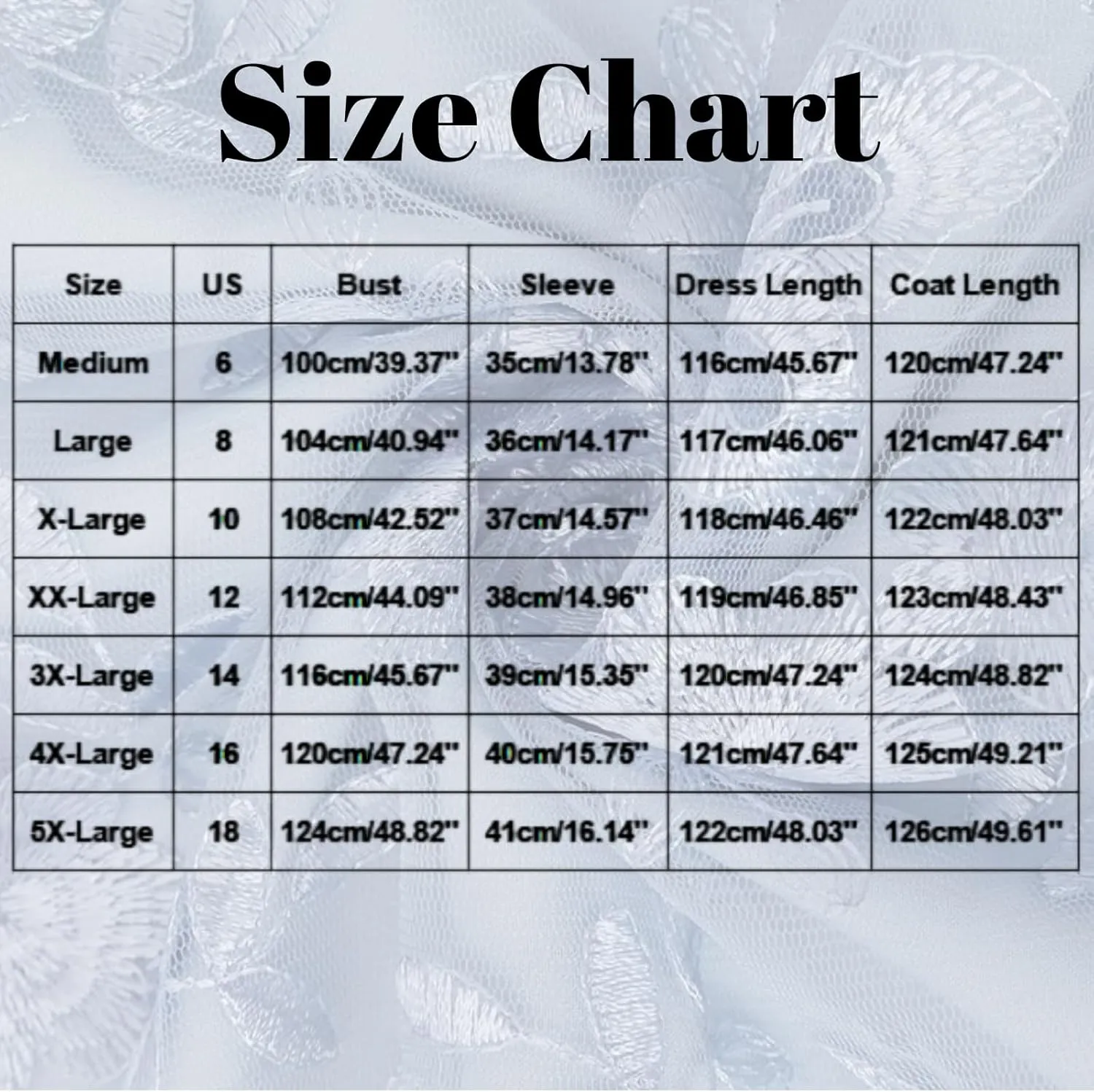 Womens Two-Piece Set Floral Print Midi Sleeveless Dress with Cardigan Chiffon Flowy Plus Size Wedding Guest Dresses