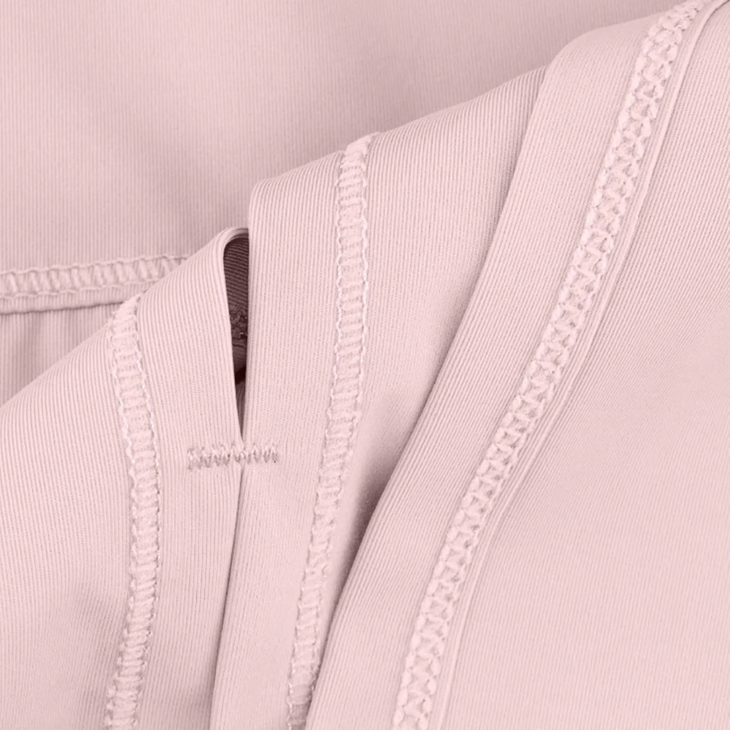 Workout Tank Tops for Women Sleeveless Athletic Top Casual Loose Running Shirts Round Neck Quick Dry Yoga Gym Clothes